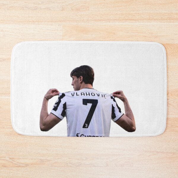Item preview, Dusan Vlahovic designed and sold by euphoria vibes.