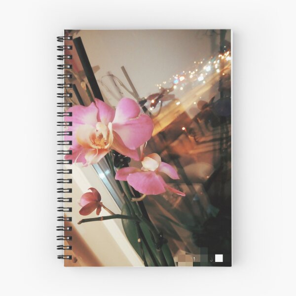 Item preview, Home flower designed and sold by Ortodox1.