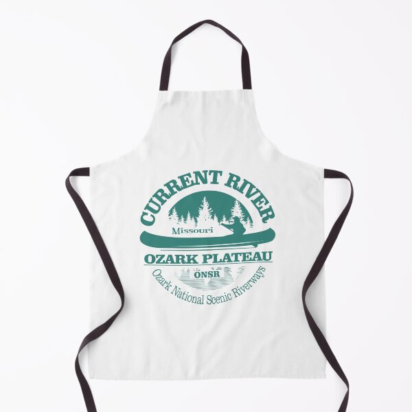 Item preview, Current River (CT) designed and sold by curranmorgan.