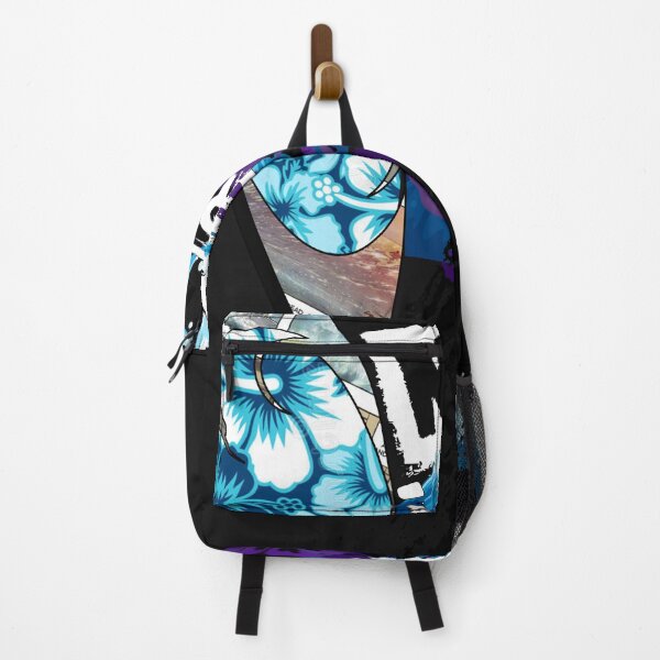 Item preview, Surfs Up designed and sold by nierras.