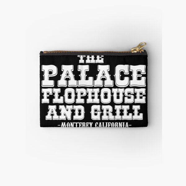 Item preview, The Palace Flophouse and Grill designed and sold by Conjuration.