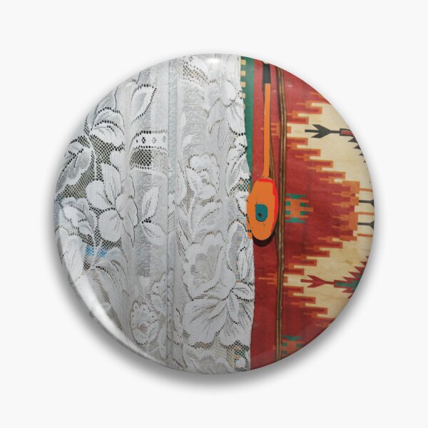 Item preview, Timeless  designed and sold by Pierdutin.
