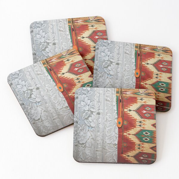 Item preview, Timeless  designed and sold by Pierdutin.