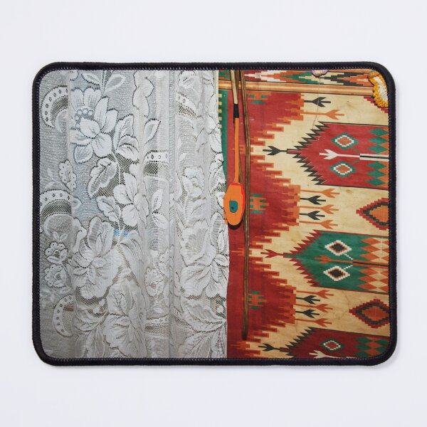 Item preview, Timeless designed and sold by Pierdutin.