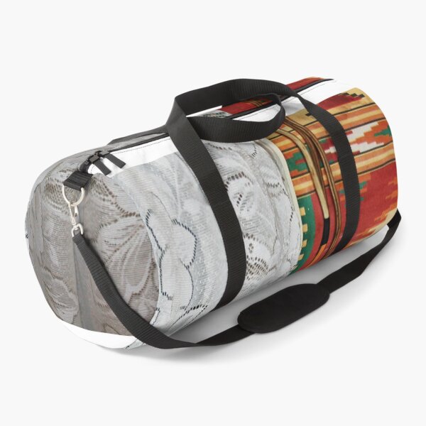 Item preview, Timeless designed and sold by Pierdutin.