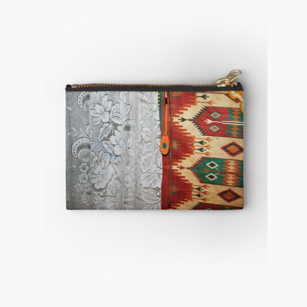 Item preview, Timeless  designed and sold by Pierdutin.