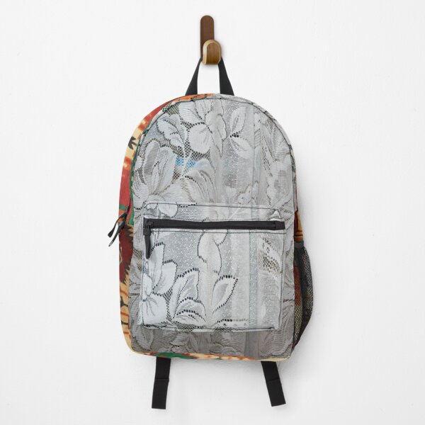 Item preview, Timeless designed and sold by Pierdutin.