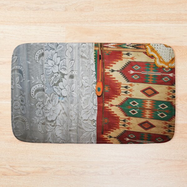 Item preview, Timeless  designed and sold by Pierdutin.