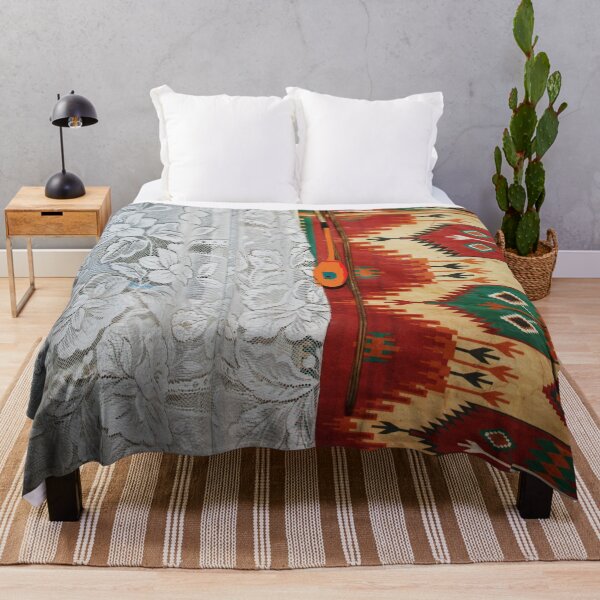 Item preview, Timeless designed and sold by Pierdutin.