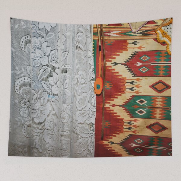 Item preview, Timeless  designed and sold by Pierdutin.
