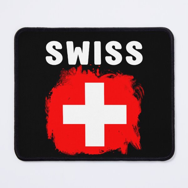 Item preview, Swiss The Swiss designed and sold by Swissstore.