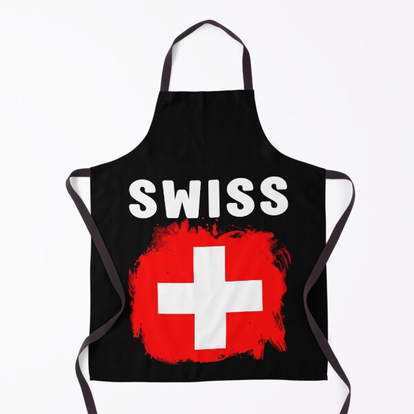 Artikelvorschau, Schweizer Die Schweizer entworfen und verkauft von Swissstore.