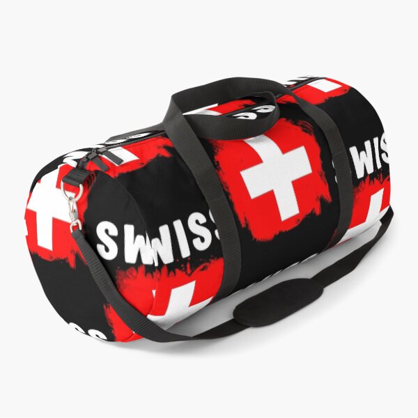 Item preview, Swiss The Swiss designed and sold by Swissstore.