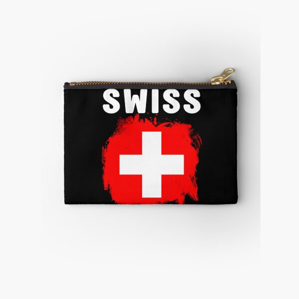 Item preview, Swiss The Swiss designed and sold by Swissstore.