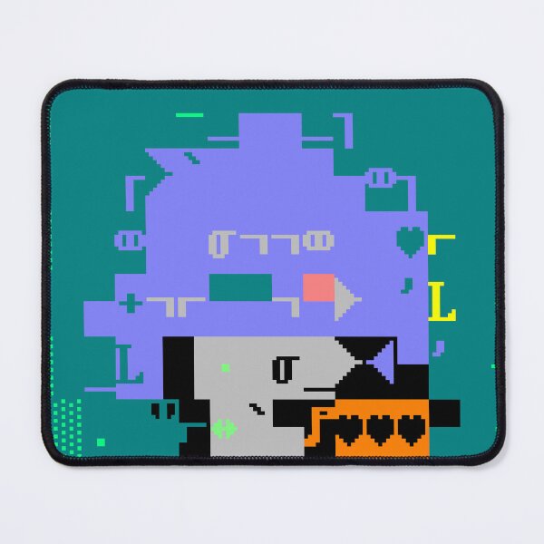 Item preview, DOS Punk 900 designed and sold by DOS-Punks.