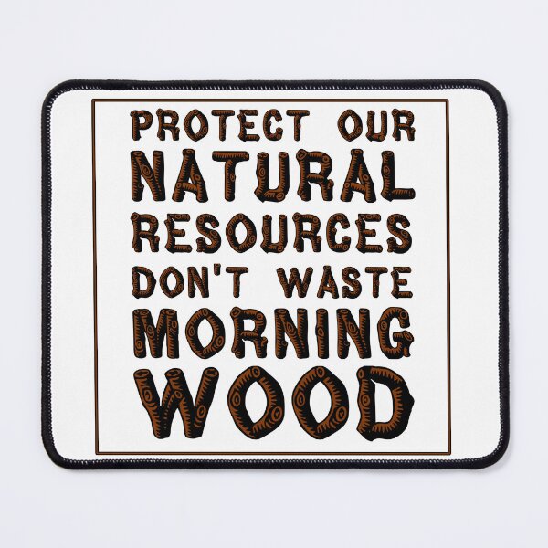 Item preview, Natural resources come in all forms of nature! designed and sold by James Pearson.