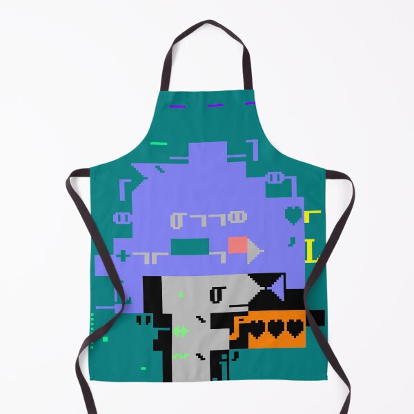 Item preview, DOS Punk 900 designed and sold by DOS-Punks.