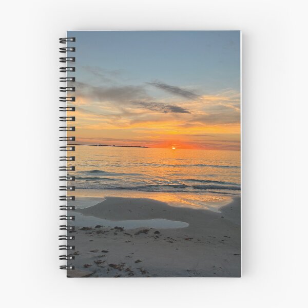 Item preview, Ocean designed and sold by ArtByMeShop.
