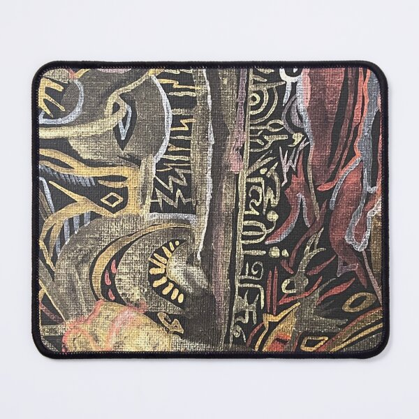 Item preview, Astrodynamic Grounding V designed and sold by femi9creative.