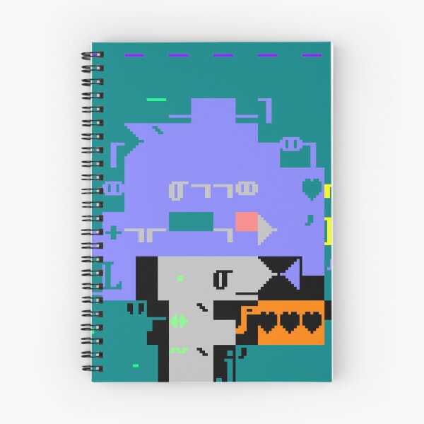 Item preview, DOS Punk 900 designed and sold by DOS-Punks.