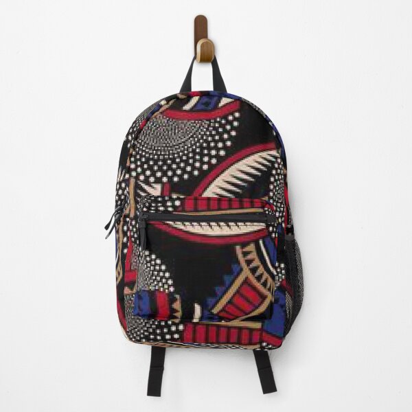 Item preview, Tribal designed and sold by Adeodunfaart.