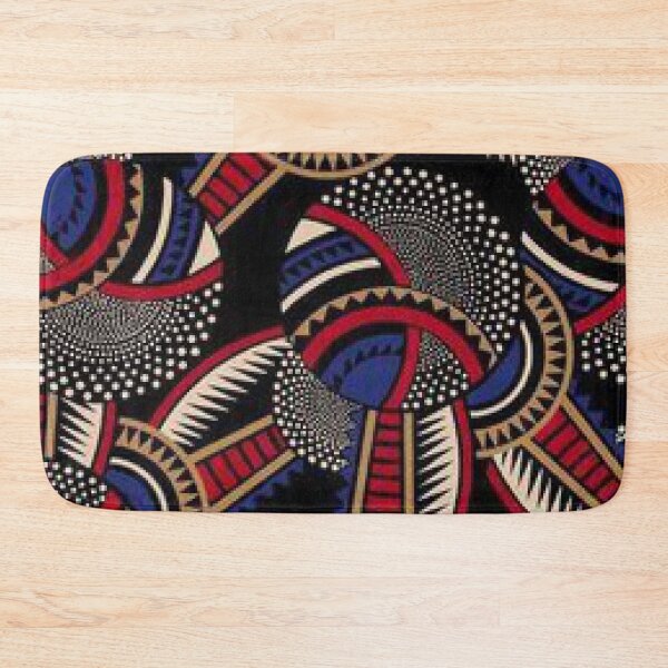 Item preview, Tribal designed and sold by Adeodunfaart.