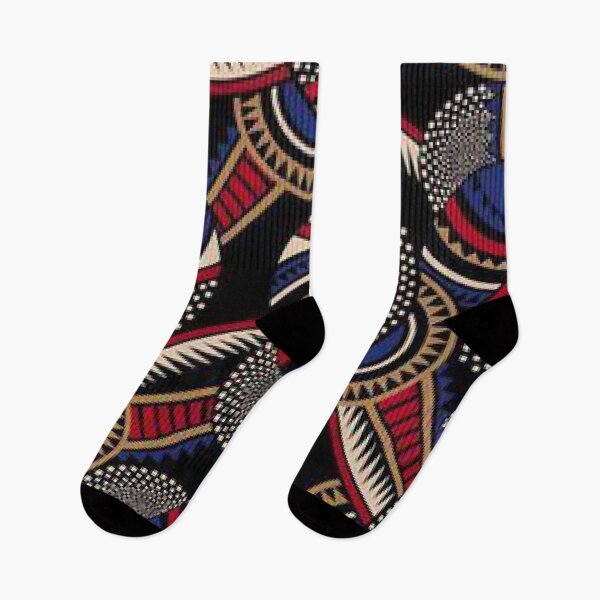 Item preview, Tribal designed and sold by Adeodunfaart.