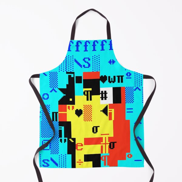 Item preview, DOS Punk 410 designed and sold by DOS-Punks.