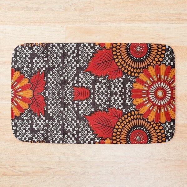 Item preview, Warm designed and sold by Adeodunfaart.