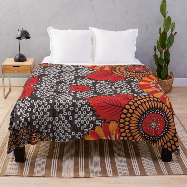 Item preview, Warm designed and sold by Adeodunfaart.