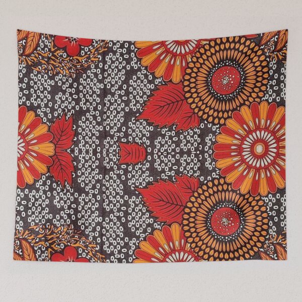 Item preview, Warm designed and sold by Adeodunfaart.