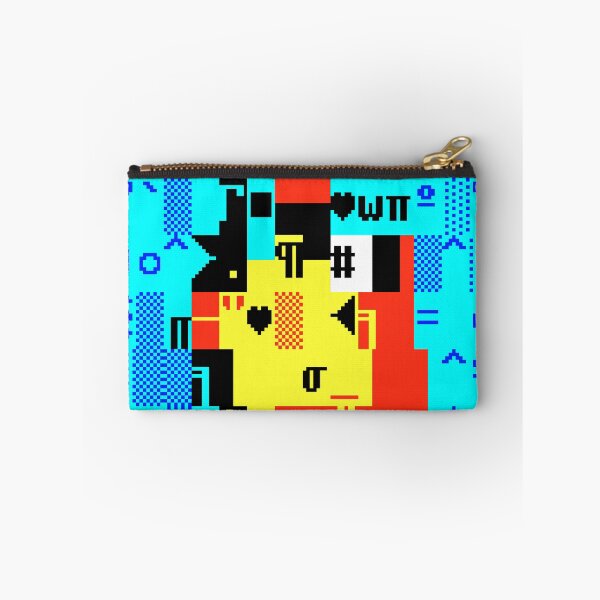 Item preview, DOS Punk 410 designed and sold by DOS-Punks.