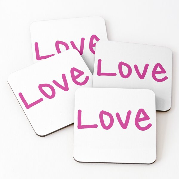 Item preview, Love designed and sold by art-by-maddie.