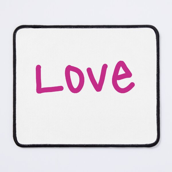 Item preview, Love designed and sold by art-by-maddie.