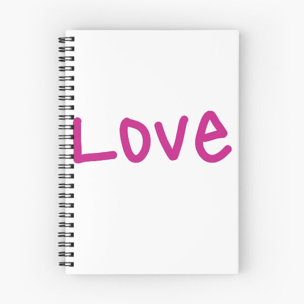 Item preview, Love designed and sold by art-by-maddie.