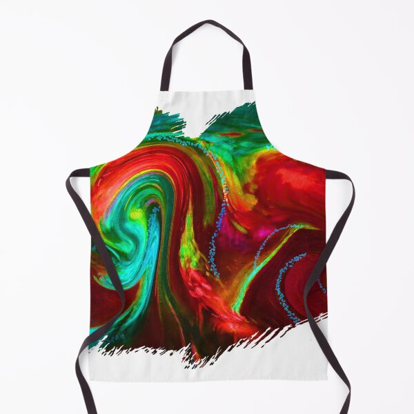 Item preview, Riot of colour designed and sold by Helen Walker.