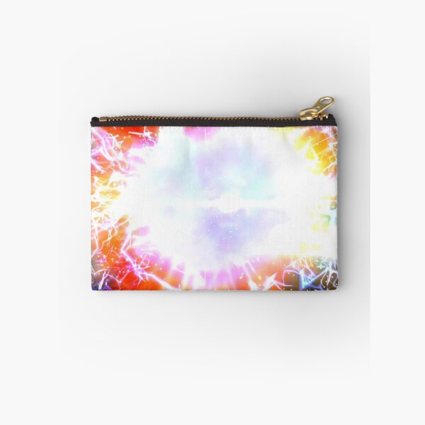 Item preview, Celestial Art  //  Cosmic Lightning! designed and sold by Imagin8er.