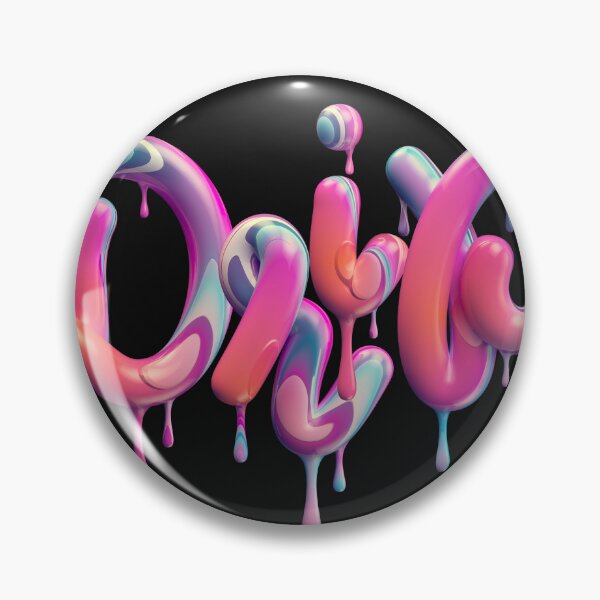 Item preview, DRIP designed and sold by Stanley Lambert.