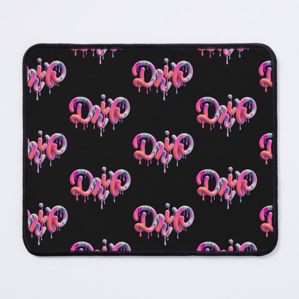 Item preview, DRIP designed and sold by Stanley Lambert.