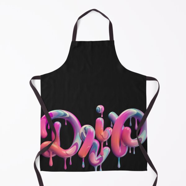 Item preview, DRIP designed and sold by Stanley Lambert.
