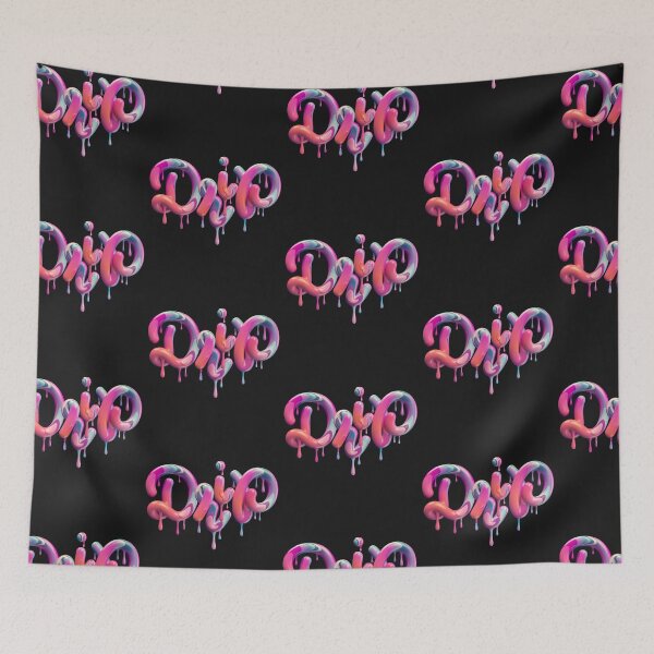 Artikelvorschau, TROPFEN entworfen und verkauft von Stanley Lambert.