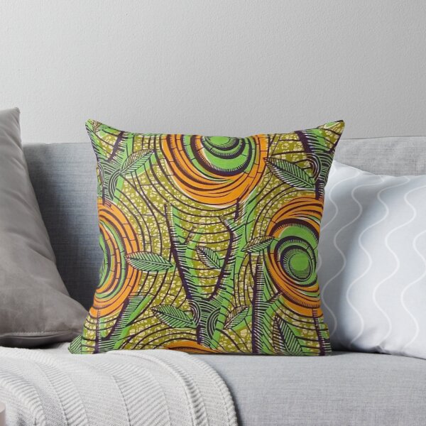 Item preview, Green Flower designed and sold by Adeodunfaart.