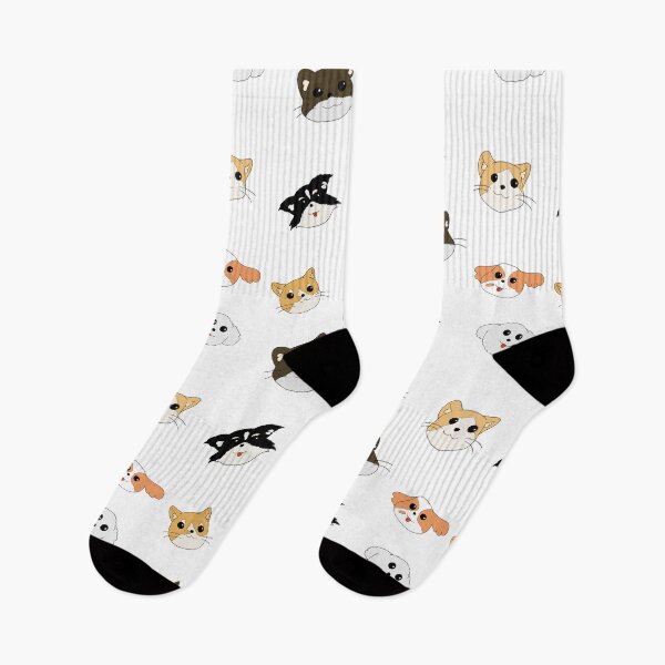 Item preview, Stray Kids Pets designed and sold by BrokeStayClub.