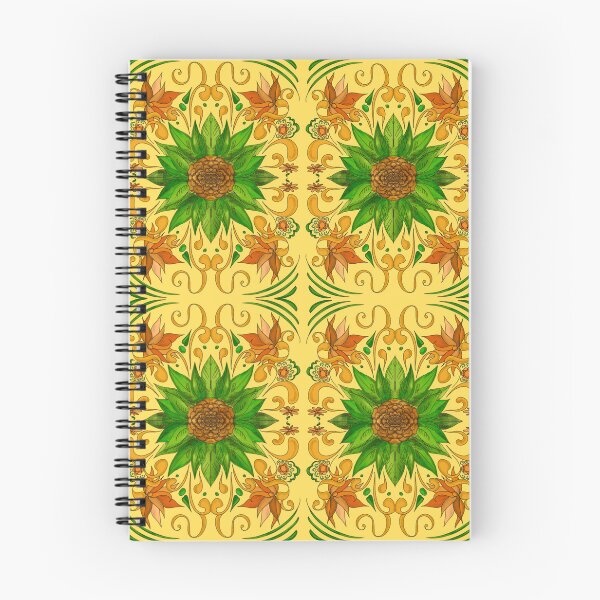 Item preview, Marigolds designed and sold by Jayingeepee.