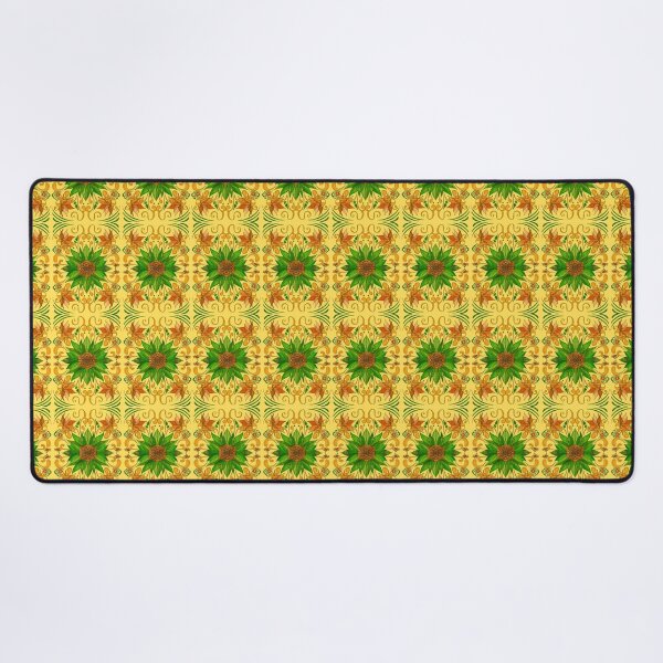 Item preview, Marigolds designed and sold by Jayingeepee.