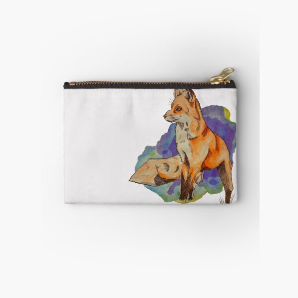 Item preview, Fox designed and sold by davidaagr.
