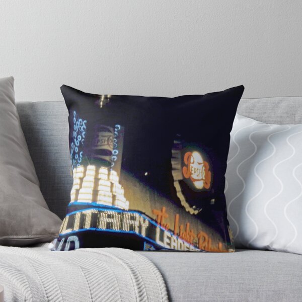 Item preview, Times Square 1959 designed and sold by John Schneider.