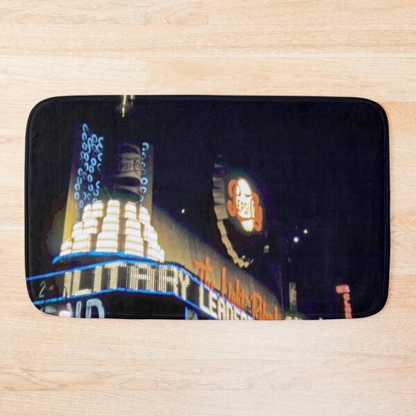 Item preview, Times Square 1959 designed and sold by John Schneider.