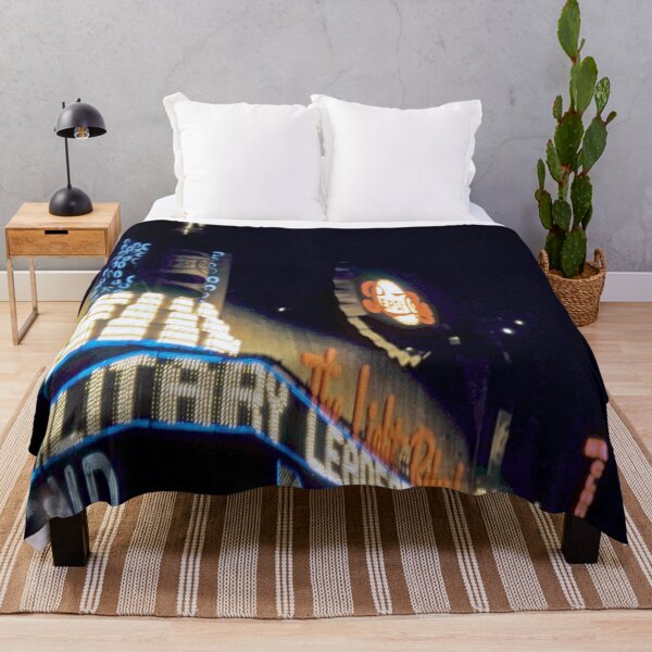 Item preview, Times Square 1959 designed and sold by John Schneider.
