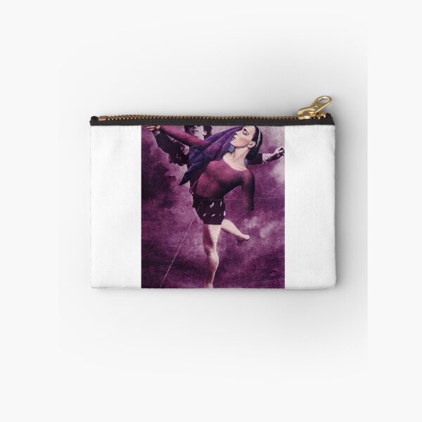 Item preview.